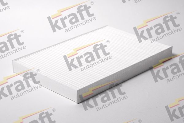 KRAFT AUTOMOTIVE Filter,salongiõhk 1730066